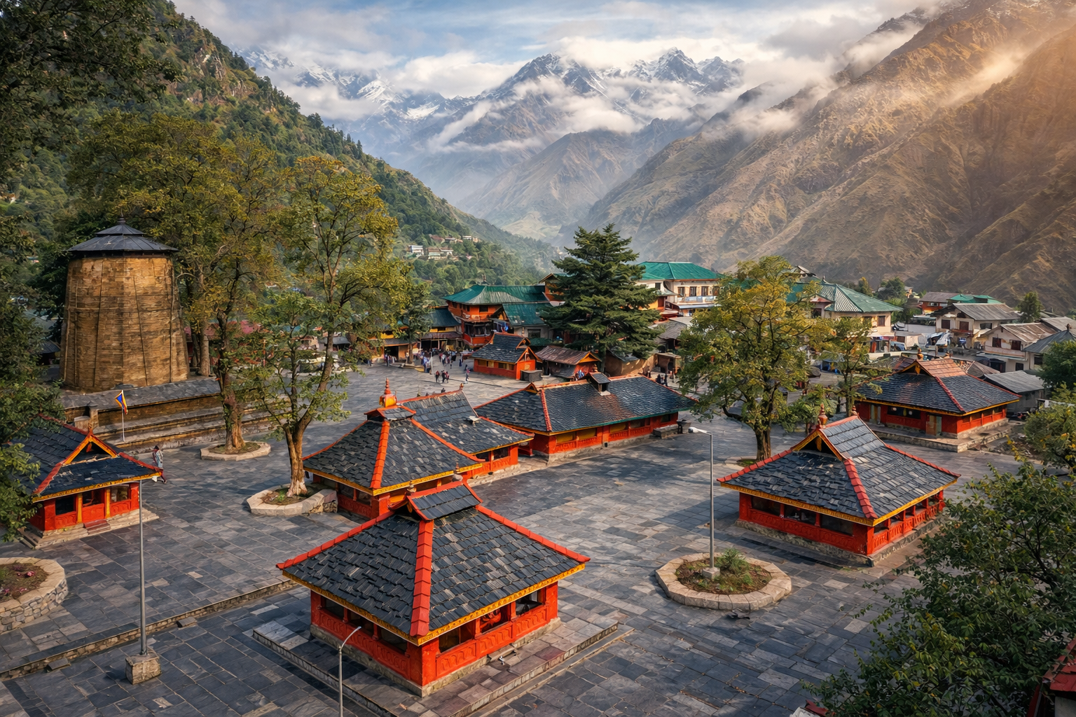 chatgpt image mar 14, 2026, 09 44 50 am