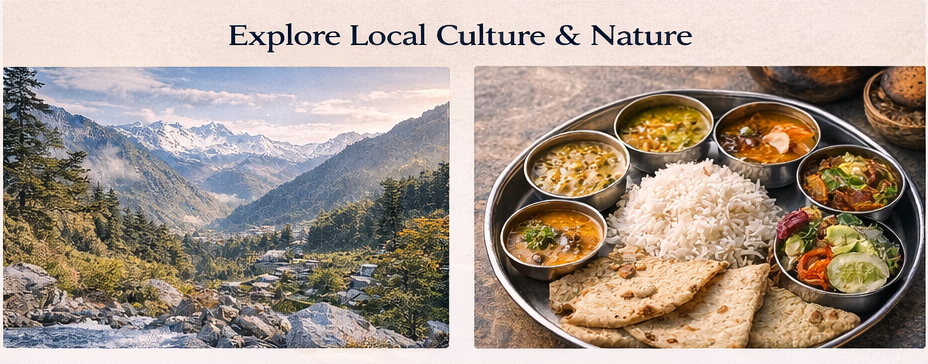 chatgpt image mar 9, 2026, 05 22 08 pm45