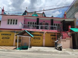 whatsapp image 2026 03 05 at 8.24.24 am