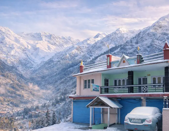 bharmour homestay about us (2)