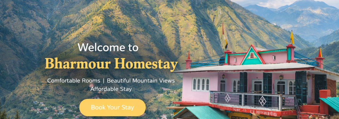 chatgpt image mar 5, 2026, 08 29 11 am