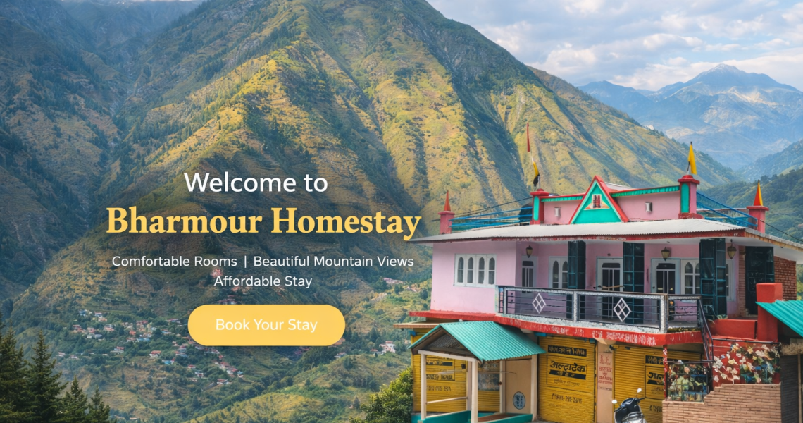 chatgpt image mar 5, 2026, 08 29 11 am