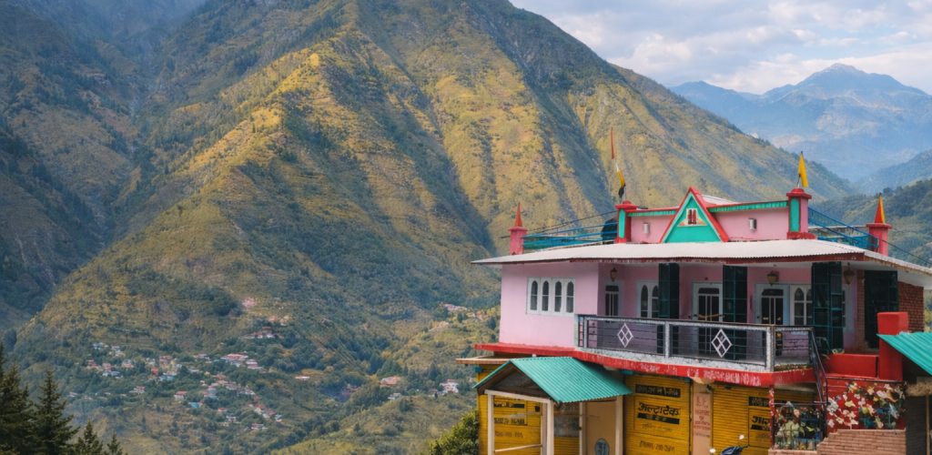 chatgpt image mar 8, 2026, 02 41 43 pm