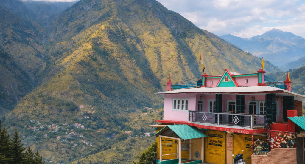 chatgpt image mar 8, 2026, 02 41 43 pm