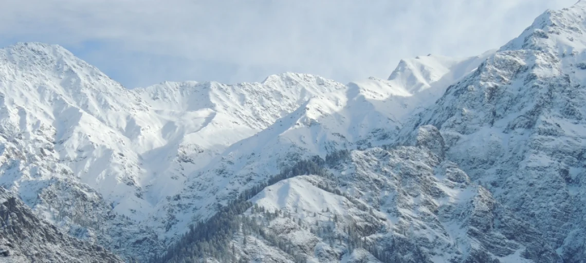 bharmour homestay (6)