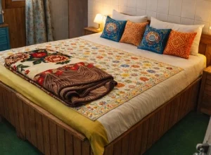 bharmour homestay (8)